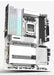 EAN 4895106297425 - Sapphire NITRO+ X870EA PhantomLink Polar Edition AMD X870E Zócalo AM5 ATX imagen 2