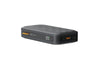EAN 8718182277593 - Xtorm Fuel Series 5 20000 mAh Negro imagen 3
