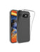 EAN 5711428066053 - dbramante1928 GLGPCL006605 funda para teléfono móvil 16 cm (6.3") Transparente imagen 1