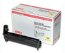 EAN 5031713027591 - OKI 42126670 tambor de impresora Original 1 pieza(s) imagen 1