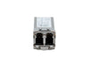 EAN 4015867181034 - LevelOne SFP-4210 red modulo transceptor Fibra óptica 1250 Mbit/s 1310 nm imagen 3