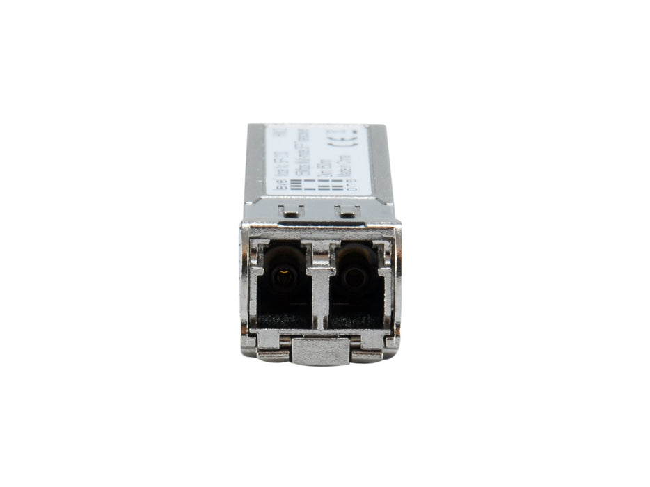EAN 4015867181034 - LevelOne SFP-4210 red modulo transceptor Fibra óptica 1250 Mbit/s 1310 nm imagen 3