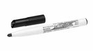 EAN 3086121741098 - BIC Velleda 1741 marcador 12 pieza(s) Punta redonda Negro imagen 1