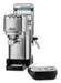 EAN 4063676245492 - Tchibo Lapressa Semi-automática Máquina espresso 0,98 L imagen 4