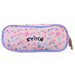 EAN 8712645330221 - Vadobag Stitch Spring Smiles Estuche suave Multicolor imagen 4