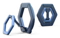 EAN 840283916359 - Urban Armor Gear 96444311555E accesorio para funda de teléfono móvil imagen 1