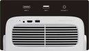 EAN 6970885350825 - Xiaomi VALI 1 900 lúmenes ANSI LCD 1080p (1920x1080) Blanco imagen 3