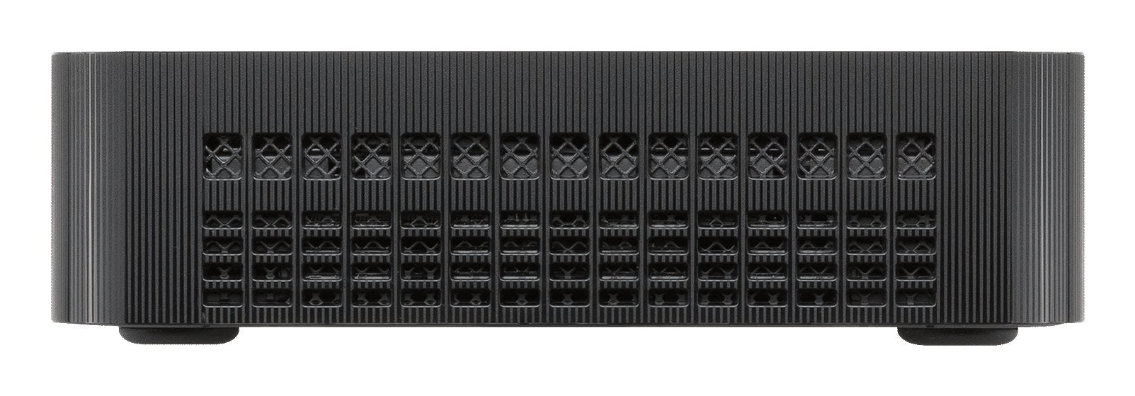 EAN 4711636499316 - ASUS ExpertCenter PN54-S1-S50095ML AMD Ryzen™ 5 220 16 GB DDR5-SDRAM 512 GB SSD Mini PC Negro imagen 10