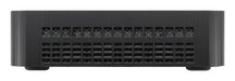 EAN 4711636499316 - ASUS ExpertCenter PN54-S1-S50095ML AMD Ryzen™ 5 220 16 GB DDR5-SDRAM 512 GB SSD Mini PC Negro imagen 10