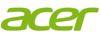 EAN 4712842940692 - Acer SV.WPCAP.A10 extensión de la garantía 3 año(s) imagen 1