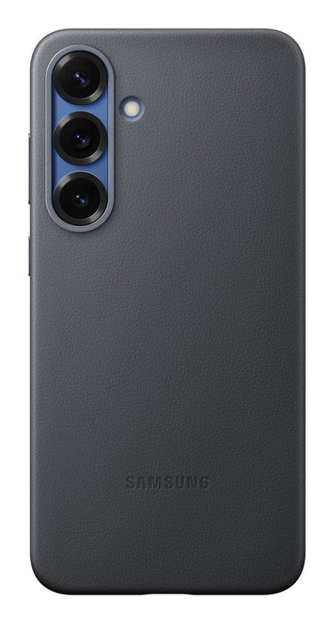 EAN 8806095850610 - Samsung EF-VS936 funda para teléfono móvil 17 cm (6.7") Negro imagen 1