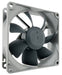 EAN 4716123315346 - Noctua NF-R8 redux-1800 Carcasa del ordenador Ventilador 8 cm Negro, Gris imagen 1
