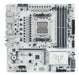 EAN 4711636167451 - ASUS TUF GAMING B850M-PLUS WIFI7 W AMD B850 Zócalo AM5 micro ATX imagen 9