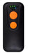 EAN 8436579984618 - Nilox NX-PS2-2DBNL lector de código de barras Lector de códigos de barras portátil 1D/2D CMOS Negro imagen 3