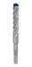 EAN 4059952532004 - Bosch Expert SDS plus-7X Hammer drill bit 1 pieza(s) imagen 1