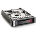 EAN 5711045861178 - HPE 375868-B21 disco duro interno 36 GB 15000 RPM 3.5" SAS imagen 1