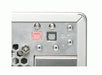 EAN 0811686005025 - Shuttle SPDIF Extension Kit - Digital Audio Upgrade cable de audio 0,15 m Gris imagen 2