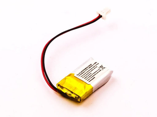 EAN 5711783499268 - CoreParts MBHS0004 auricular / audífono accesorio Batería imagen 1