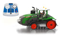 EAN 4006874067893 - Siku Fendt 1167 Vario modelo controlado por radio Modelo a escala de tractor 1:32 imagen 1
