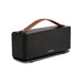 EAN 5060594761478 - Veho MR-8 Altavoz portátil estéreo Negro 5,3 W imagen 2