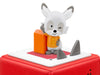 EAN 4251192144850 - tonies 11000618 figura de juguete para niños imagen 4