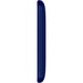 EAN 3483071000686 - Logicom Posh 402 4,5 cm (1.77") 73 g Azul Característica del teléfono imagen 4