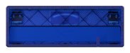 EAN 198990999609 - HyperX Origins 2 65 Blue Housing Funda para teclado imagen 1