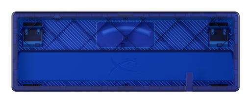 EAN 198990999609 - HyperX Origins 2 65 Blue Housing Funda para teclado imagen 1