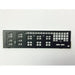 EAN 672042222339 - Supermicro MCP-260-00100-0B parte carcasa de ordenador Estante Escudo I/O imagen 1