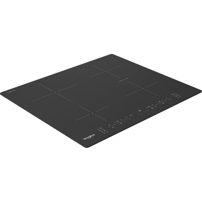 EAN 8003437071539 - Whirlpool 869991740770 hobs imagen 3
