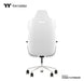 EAN 4711658545688 - Thermaltake ARGENT E700 Silla para videojuegos de PC Gris imagen 4