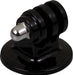 EAN 4048805216390 - Rollei 21639 accesorio para cámara de deportes de acción Soporte para cámara imagen 8