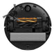 EAN 6978515251986 - Dreame Aqua10 Ultra Track Complete Negro imagen 4