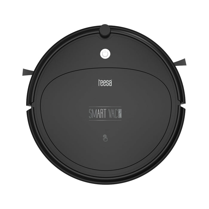EAN 5901890073738 - Teesa Smart VAC 2 Negro imagen 5
