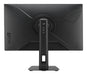 EAN 4711636382458 - ASUS ROG Strix XG27ACS Gen2 (XG27ACSR) pantalla para PC 68,6 cm (27") 2560 x 1440 Pixeles Quad HD LCD Neg imagen 5