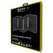 EAN 5705730420801 - Sandberg 420-80 placa solar 60 W Silicio monocristalino imagen 5