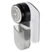 EAN 5905575902306 - Adler AD 9618 rasuradora de pelusa Negro, Blanco Acero inoxidable imagen 7