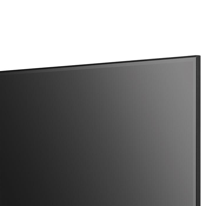 EAN 6942351423333 - Hisense 50E8Q 127 cm (50") 4K Ultra HD Smart TV Wifi Negro, Gris 600 cd / m² imagen 4