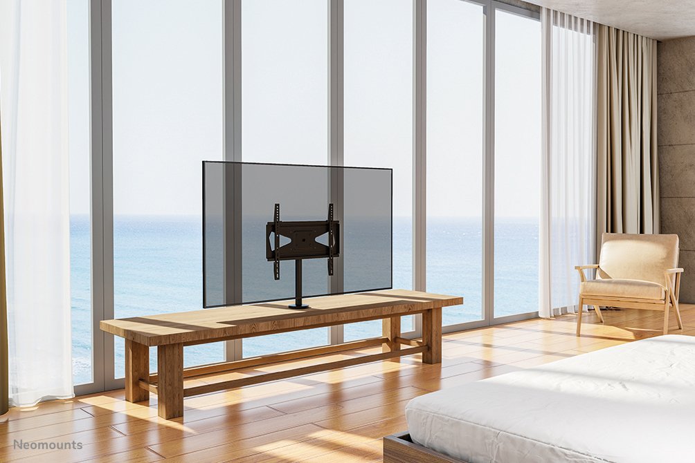 EAN 8717371445355 - Neomounts DS42-430BL14 soporte para TV 139,7 cm (55") Negro imagen 17