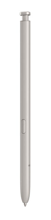 EAN 8806097075905 - Samsung Galaxy S25 Ultra SM-S938B/DS 17,5 cm (6.9") SIM doble Android 15 5G USB Tipo C 12 GB 1 TB 5000 mA imagen 18