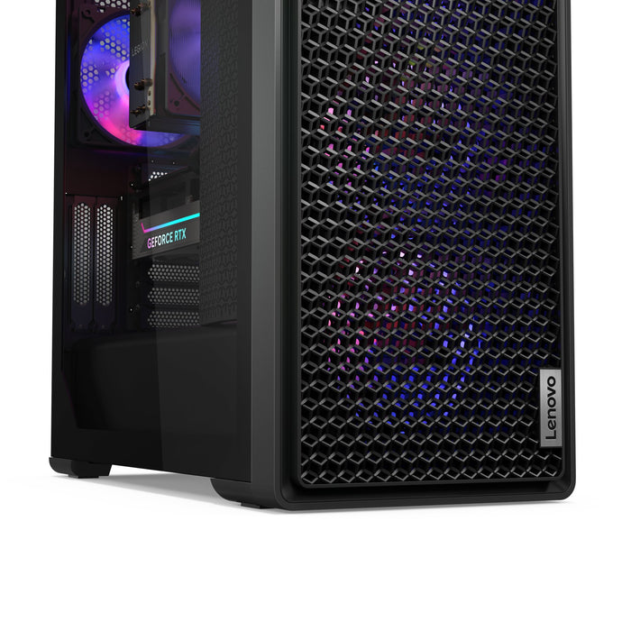 EAN 199273931750 - Lenovo Legion T7 34IAS10 Intel Core Ultra 7 265K 32 GB DDR5-SDRAM 1 TB SSD NVIDIA GeForce RTX 5070 Ti Wind imagen 7