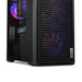 EAN 199273931743 - Lenovo Legion T7 34IAS10 Intel Core Ultra 7 265K 32 GB DDR5-SDRAM 1 TB SSD NVIDIA GeForce RTX 5080 Windows imagen 7