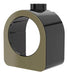 EAN 7331021061996 - Axis 01198-001 kit de montaje Negro imagen 1