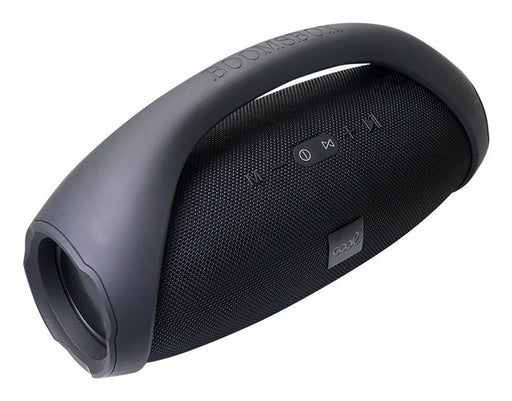 EAN 8434847070131 - COOL Accesorios 8434847070131 Altavoz para fiestas Negro 20 W imagen 2