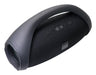 EAN 8434847070131 - COOL Accesorios 8434847070131 Altavoz para fiestas Negro 20 W imagen 2
