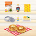 EAN 4894680042896 - ZURU 15901 juguete antiestrés Comida de peluche imagen 19