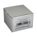 EAN 4043718111183 - InLine 75602H caja de tomacorriente Blanco imagen 3
