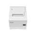 EAN 8715946697116 - Epson TM-T88VII (131) 180 x 180 DPI Inalámbrico y alámbrico Térmico Impresora de recibos imagen 9