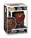 EAN 0889698516242 - FUNKO POP! FALCON - THE FALCON AND THE WINTER SOLDIER imagen 2
