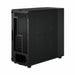 EAN 7340172706533 - Fractal Design North XL Midi Tower Negro, Carbón vegetal imagen 19